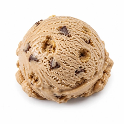 Nestlé Dreyer's Loaded Toll House Morsels and Cookie Dough