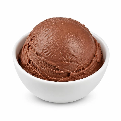 Nestlé Dreyer's Slow Churned Cups Chocolate Light Ice Cream