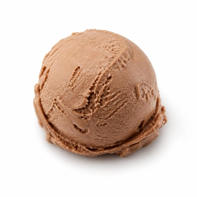 Nestlé Dreyer's Slow Churned Light Ice Cream Chocolate