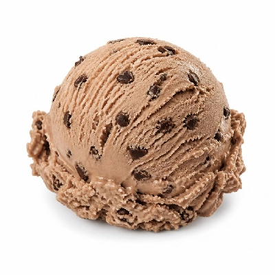 Nestlé Dreyer's Slow Churned Light Ice Cream Chocolate Chip
