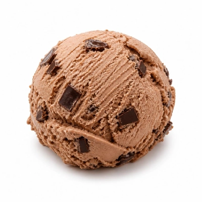 Nestlé Dreyer's Slow Churned Light Ice Cream Chocolate Fudge Chunk