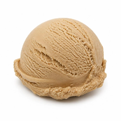 Nestlé Dreyer's Slow Churned Light Ice Cream Coffee