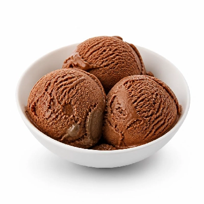 Nestlé Dreyer's Slow Churned Light Ice Cream French Silk