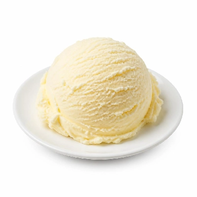 Nestlé Dreyer's Slow Churned Light Ice Cream French Vanilla
