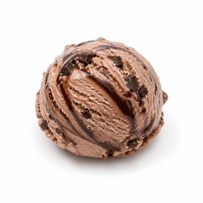 Nestlé Dreyer's Slow Churned Light Ice Cream Fudge Tracks