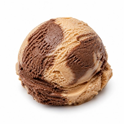 Nestlé Dreyer's Slow Churned Light Ice Cream Mud Pie