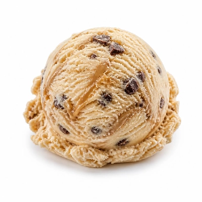 Nestlé Dreyer's Slow Churned Light Ice Cream Peanut Butter Cup