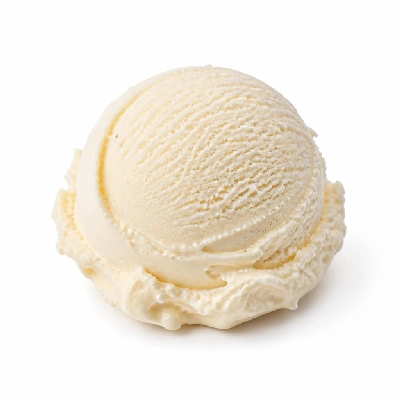 Nestlé Dreyer's Slow Churned Light Ice Cream Vanilla