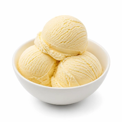 Nestlé Dreyer's Slow Churned No Sugar Added French Vanilla