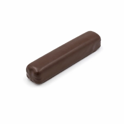 Nestlé Drifter Single Finger