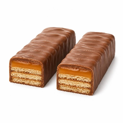 Nestlé Drifter Twin Bar