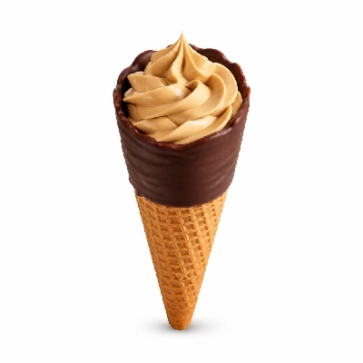 Nestlé Drumstick Chocolate Peanut Butter Cones