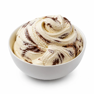 Nestlé Drumstick Tubs Vanilla Fudge Frozen Dessert