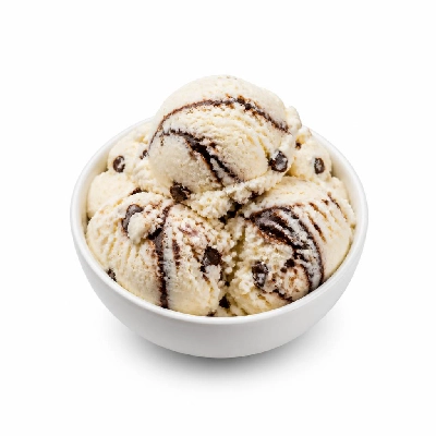 Nestlé Drumstick Tubs Vanilla Fudge Loaded Frozen Dessert