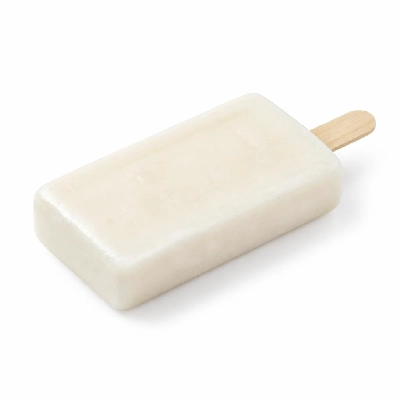 Nestlé Edy's Fruit Bars Creamy Coconut
