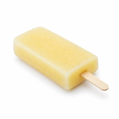Nestlé Edy's Fruit Bars Lemonade