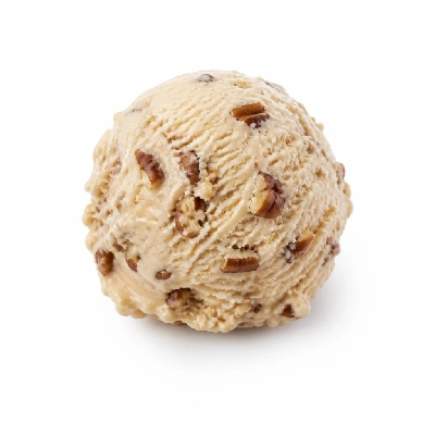 Nestlé Edy's Fun Flavors Butter Pecan