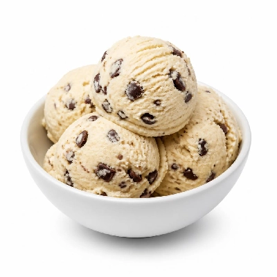 Nestlé Edy's Fun Flavors Cookie Dough