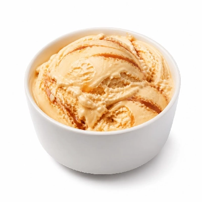 Nestlé Edy's Fun Flavors Dulce De Leche