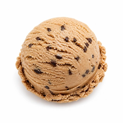 Nestlé Edy's Fun Flavors Espresso Chip