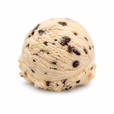 Nestlé Edy's Grand Ice Cream Chocolate Chip