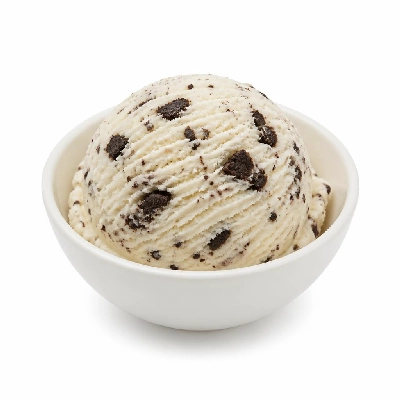 Nestlé Edy's Grand Ice Cream Cookies 'N Cream