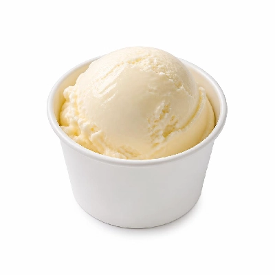 Nestlé Edy's Grand Ice Cream Double Vanilla