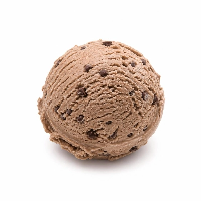 Nestlé Edy's Grand Ice Cream Espresso Chip