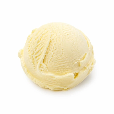 Nestlé Edy's Grand Ice Cream French Vanilla