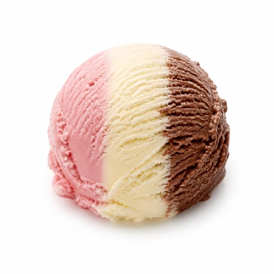 Nestlé Edy's Grand Ice Cream Neapolitan