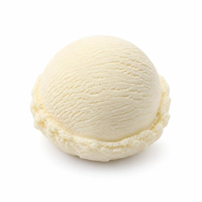 Nestlé Edy's Grand Ice Cream Vanilla