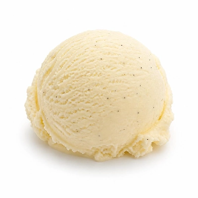 Nestlé Edy's Grand Ice Cream Vanilla Bean