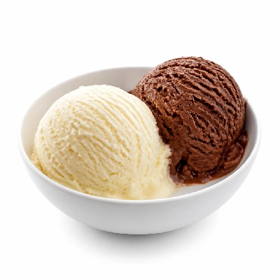 Nestlé Edy's Grand Ice Cream Vanilla Chocolate