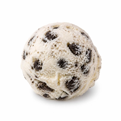 Nestlé Edy's Loaded Cookie N Cream