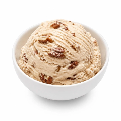 Nestlé Edy's Slow Churned Light Ice Cream Butter Pecan