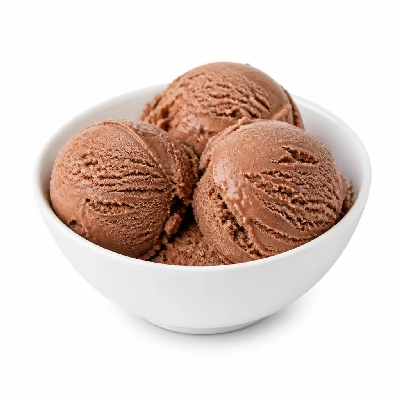 Nestlé Edy's Slow Churned Light Ice Cream Chocolate