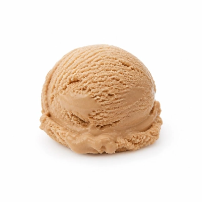 Nestlé Edy's Slow Churned Light Ice Cream Coffee