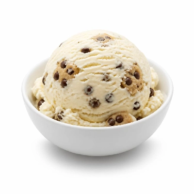 Nestlé Edy's Slow Churned Light Ice Cream Cookie Dough