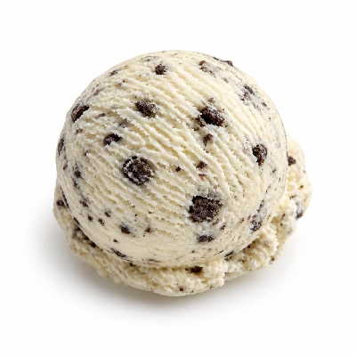 Nestlé Edy's Slow Churned Light Ice Cream Cookies 'N Cream