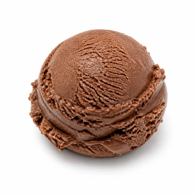 Nestlé Edy's Slow Churned Light Ice Cream French Silk