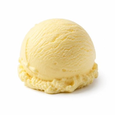 Nestlé Edy's Slow Churned Light Ice Cream French Vanilla