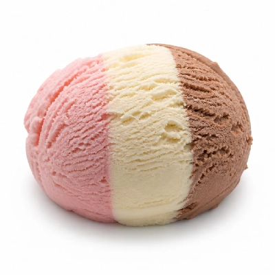 Nestlé Edy's Slow Churned Light Ice Cream Neapolitan