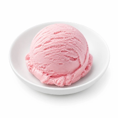 Nestlé Edy's Slow Churned Light Ice Cream Strawberry