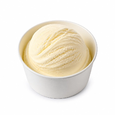 Nestlé Edy's Slow Churned Light Ice Cream Take the Cake