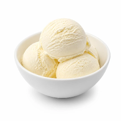 Nestlé Edy's Slow Churned Light Ice Cream Vanilla