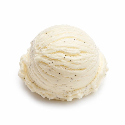 Nestlé Edy's Slow Churned Light Ice Cream Vanilla Bean