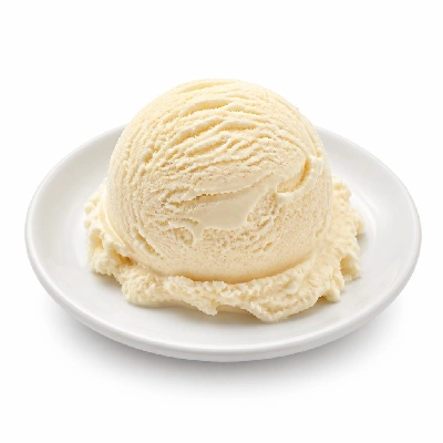 Nestlé Edy's Slow Churned No Sugar Added French Vanilla
