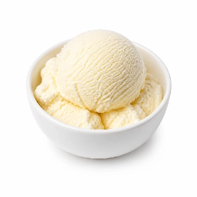 Nestlé Edy's Slow Churned No Sugar Added Vanilla