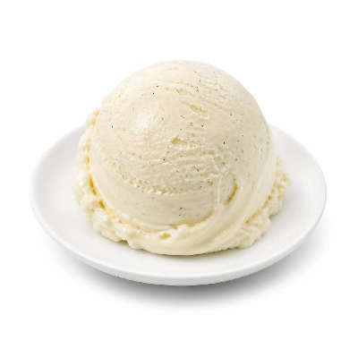 Nestlé Edy's Slow Churned No Sugar Added Vanilla Bean