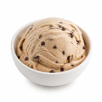 Nestlé Edy's Slow Churned Yogurt Blends Cappuccino Chip